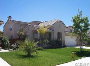 29669 Masters Dr, Murrieta, CA 92563