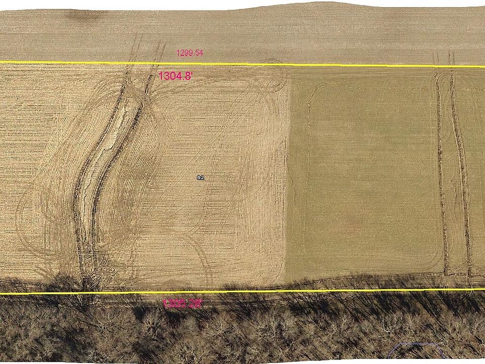 1st image of 13556 N County Rd #625E