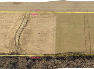 13556 N County Rd #625E, Roachdale, IN