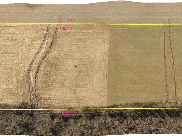 13556 N County Rd #625E, Roachdale, IN 46172