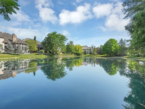 7886 Nassau Loop, Dublin, OH 43017