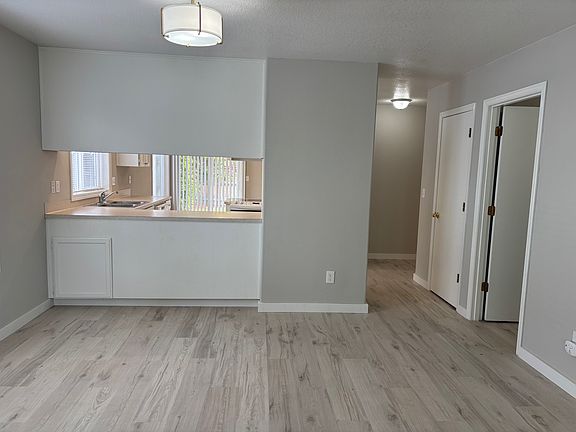 Family Room Continued