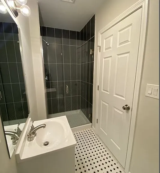 54 Cary Ave #2 — Photo 8