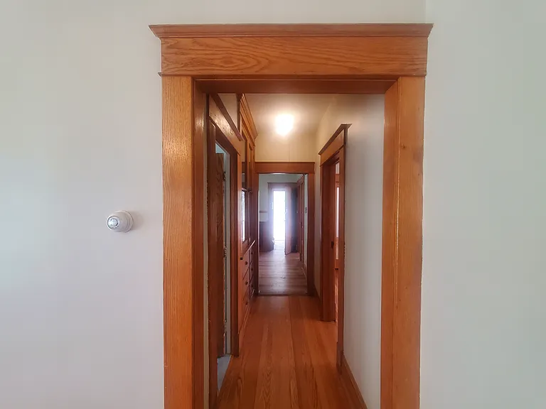 38 Summit Ave #2 — Photo 15