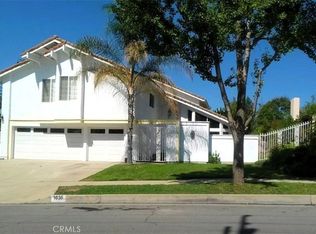 1635 Wilson Ave, Upland, CA 91784