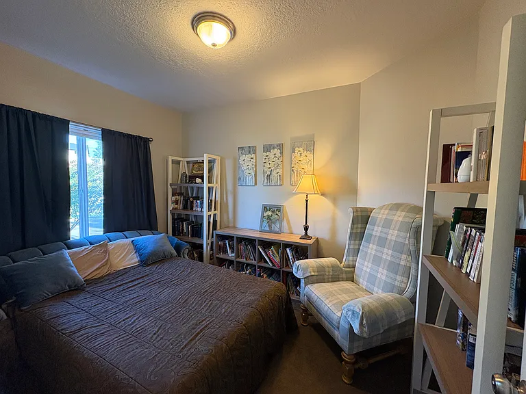1217 Hillshire Dr #1 — Photo 13