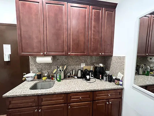 Rented by Best Apartments North Inc | media 7