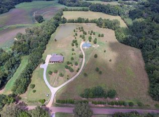 578 Rankin Rd, Canton, MS 39046