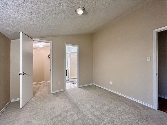 5th image of 12802 Midway Rd APT 2003