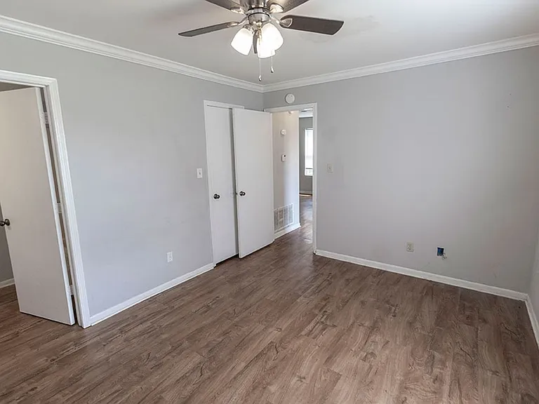 3283 S Brampton Ct — Photo 11