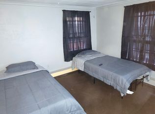 29 Bardin St, Rochester, NY 14615