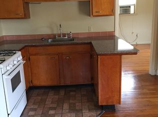 9261 4th St, River Ridge, LA 70123