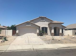 2130 E Fairview St, Chandler, AZ 85225