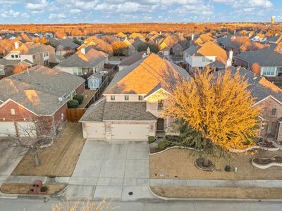 3104 Sprucewood Dr, McKinney, TX, 75071