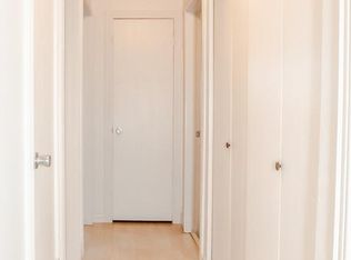 1709 Hickory Ln, Provo, UT 84604