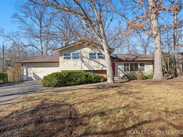 3620 Sterling Rd, Downers Grove, IL 60515