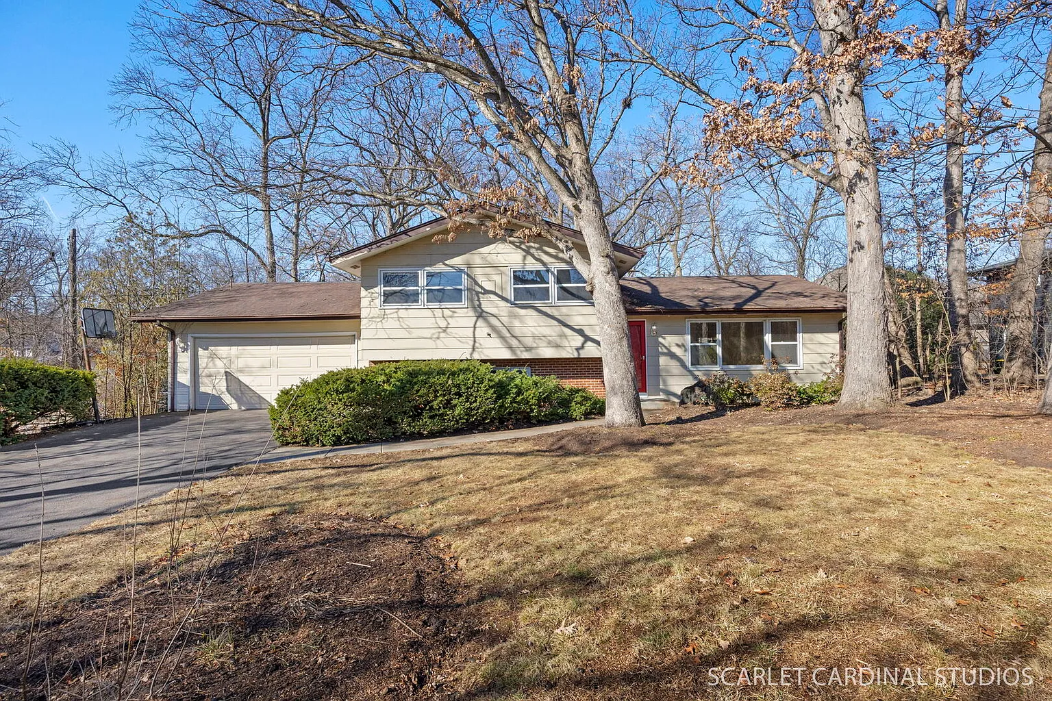 3620 Sterling Rd photo 1