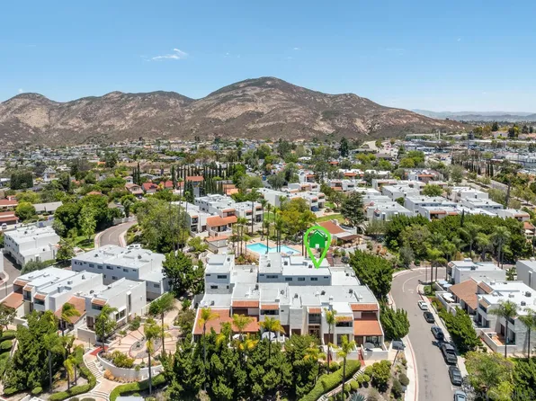 6786 Caminito Del Greco, San Diego, CA 92120