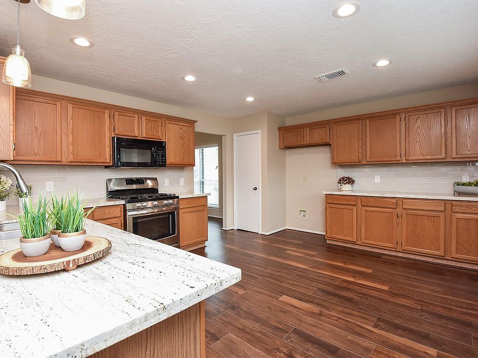1st image of 12330 Glenmeadow Dr