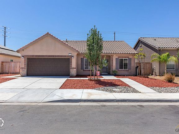2nd image of 9501 Four Pines Dr