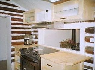 4874 S Indian Trl, Evergreen, CO 80439