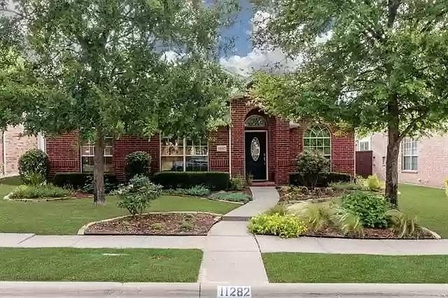 1st image of 11282 Raveneaux Dr