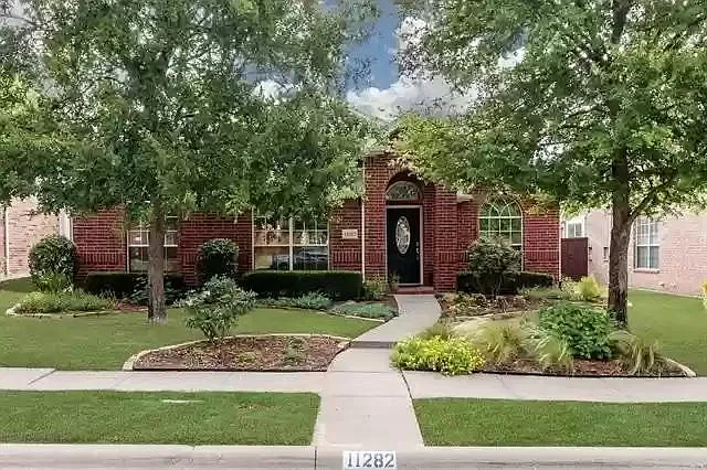 11282 Raveneaux Dr