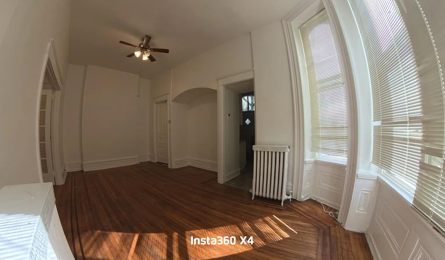 90 E Johnson St — Photo 4