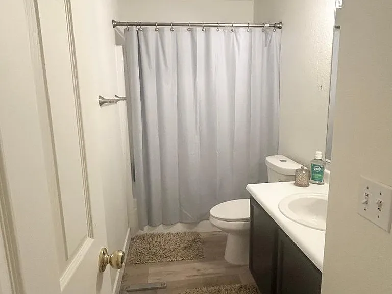1722 W Amberwood Dr — Photo 11
