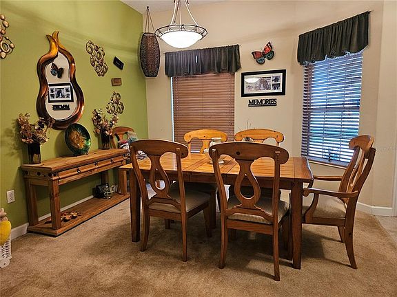 3rd image of (Undisclosed Address)