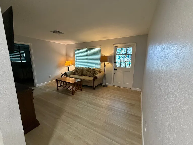 9015 Twig Rd — Photo 5