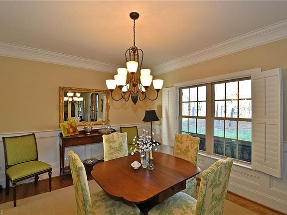 3rd image of 7740 Forest Haven Ln