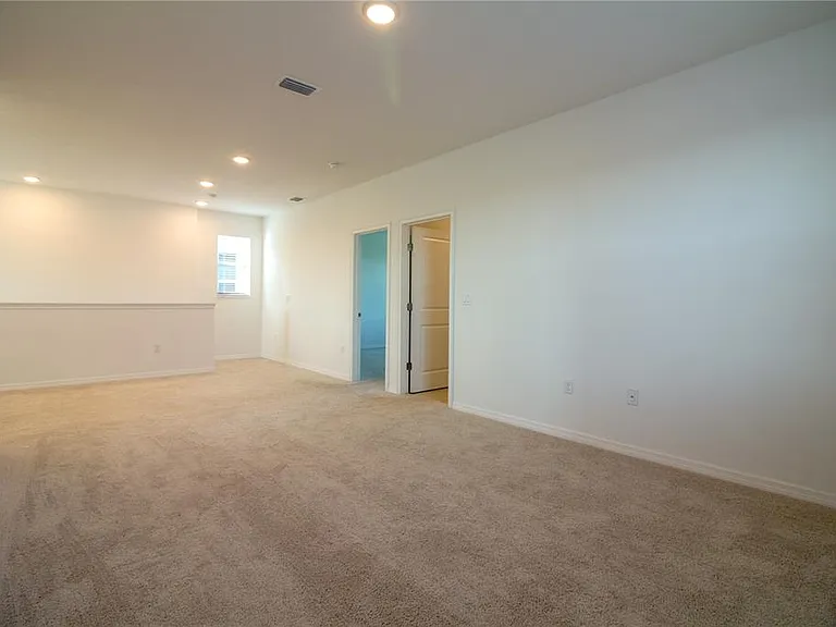 6524 Great Bear Drive Blvd — Photo 18