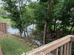8 Hunter Ave #8, Branson, MO 65616