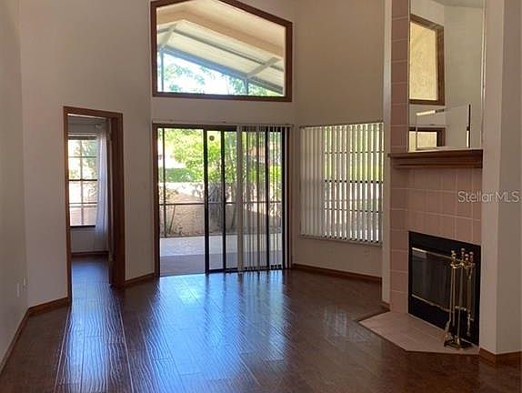 5th image of 148 Lakebreeze Cir