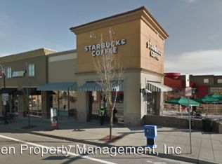 890 NW Division St APT 17, Gresham, OR 97030