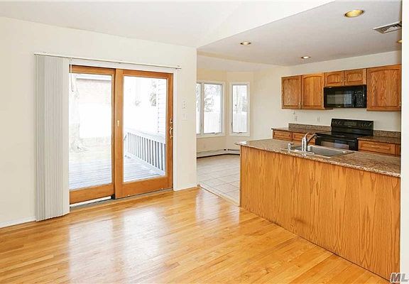 5th image of 1769 Gerose Ct