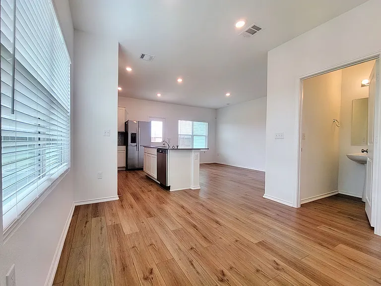 7232 Dancing Wind Ln — Photo 7