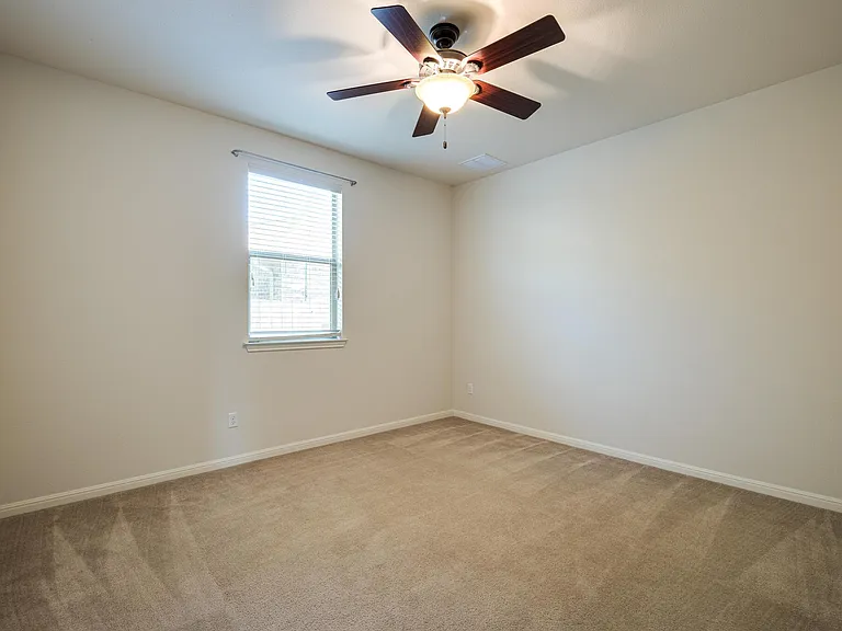 2200 Hilltop Climb Dr — Photo 28