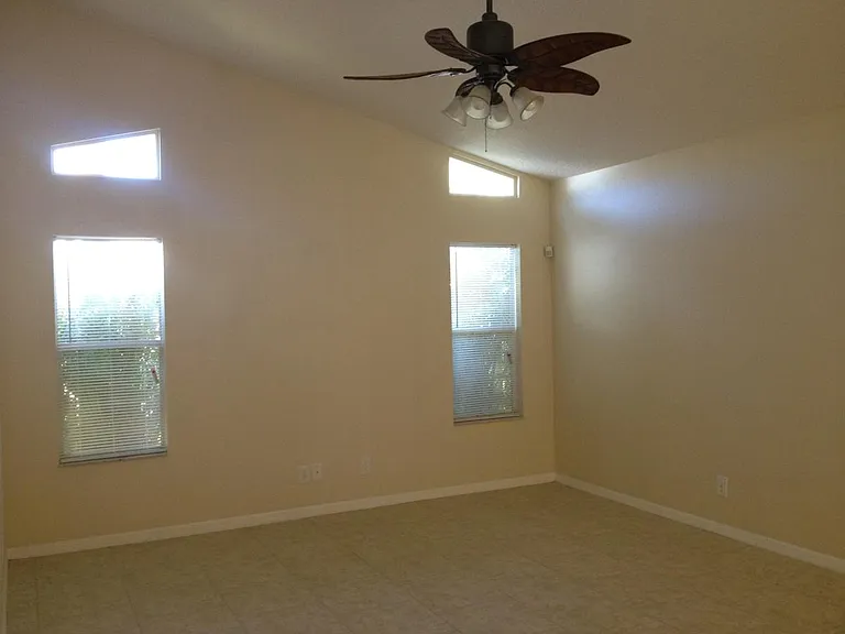 3429 Lawn Brook Ct #1 — Photo 6