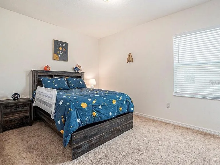5521 Yellowfin Ct — Photo 12