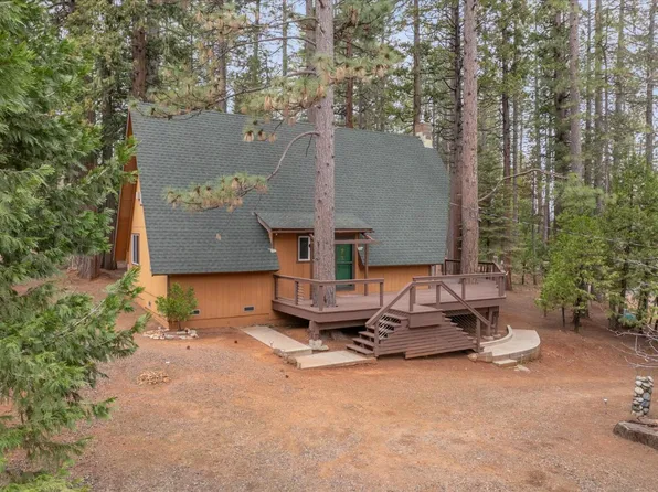 2367 Grenoble Dr, Arnold, CA 95223