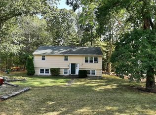 410 Colonel Ledyard Hwy, Ledyard, CT 06339