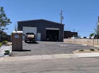 1830 W Baker Ave, Englewood, CO 80110