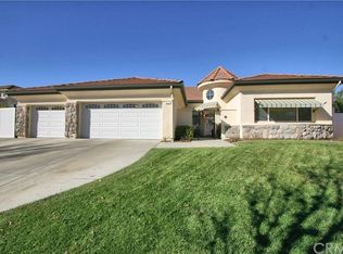 217 Kayla Ct, Paso Robles, CA 93446