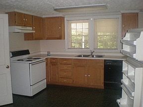 3rd image of 158 Crawford W Long St