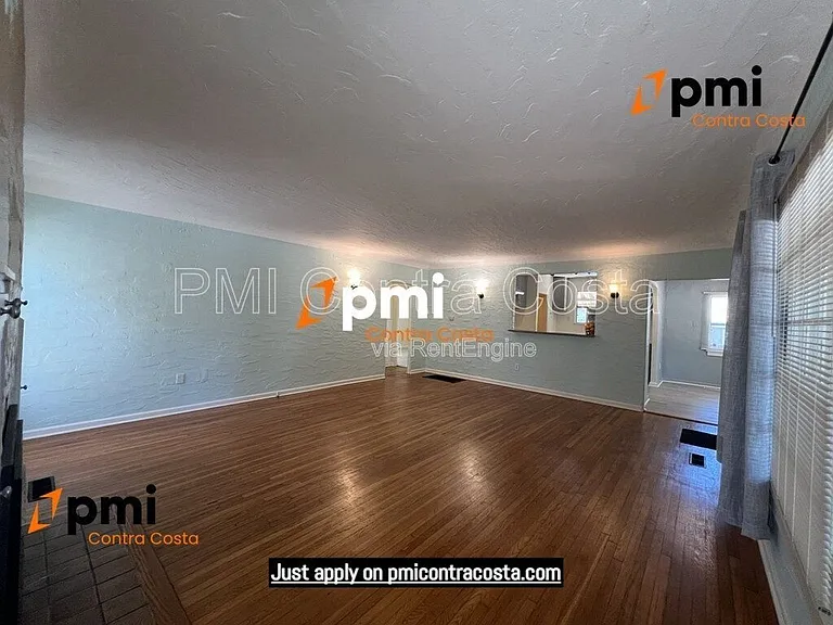 853 Benicia Rd — Photo 5