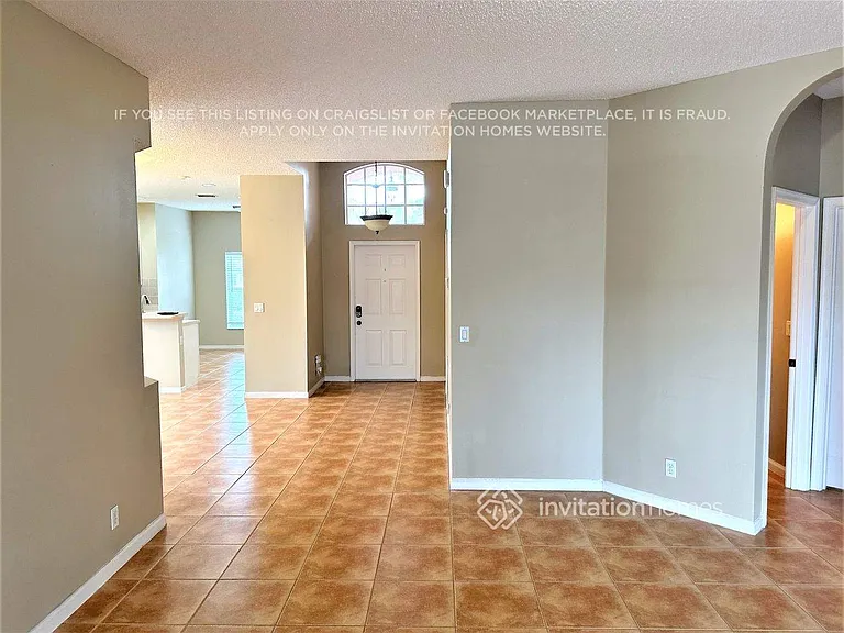 2626 San Andros — Photo 2
