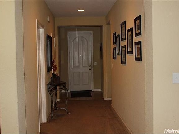 5th image of 1333 Camilla St