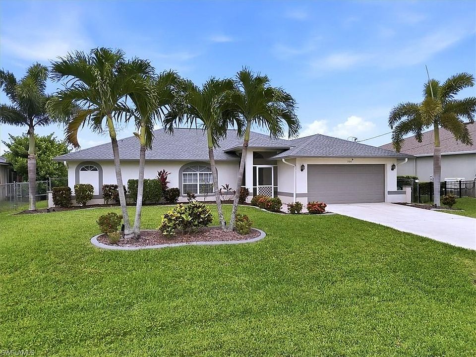 1st image of 1704 SW 44th TER